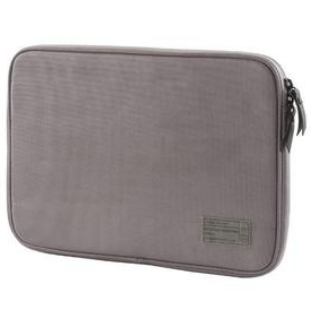 Hex tablet sleeve for ipad and surface 3
